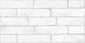 Gresie Anka Rumeli 30x60 white