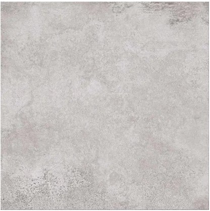 Gresie Concrete Style 42х42 grey