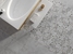 Gresie Concrete Style 42х42 grey