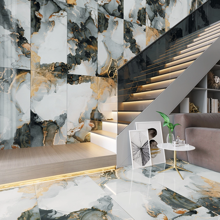 Плитка Bien Joya 60x120