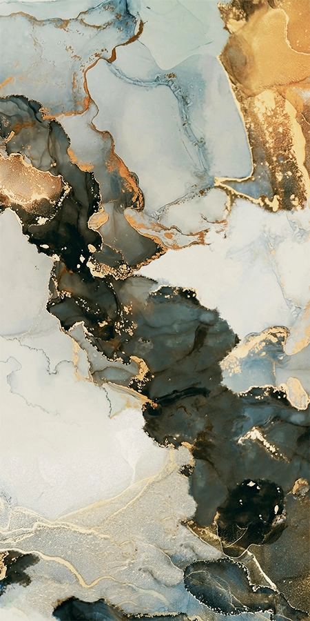 Gresie Bien Joya 60x120