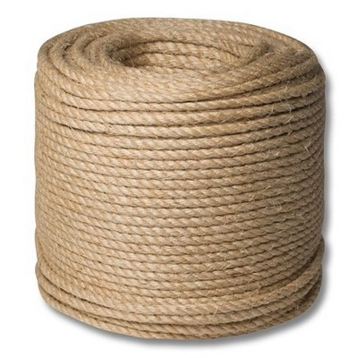 Funie EBA 18mm 50M 27186