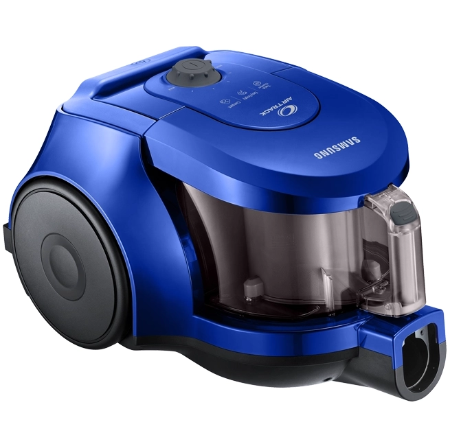 Aspirator Samsung VCC43Q0V3D/BOL