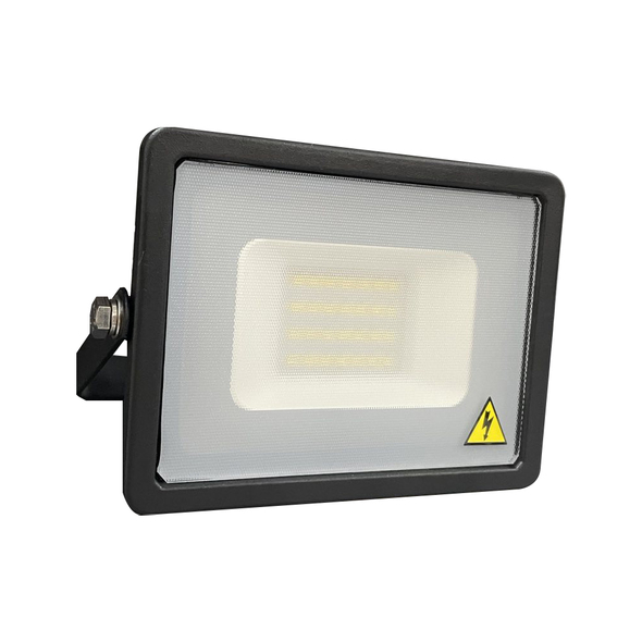 Proiector Led 20W 6400K 1600lm IP65 V-TAC/0078609 