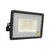 Proiector Led 20W 6400K 1600lm IP65 V-TAC/0078609 