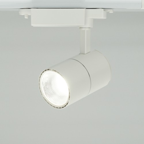 Spot FN AL103, 30W, 230V, 4000K, 1800lm