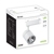 Spot FN AL103, 30W, 230V, 4000K, 1800lm