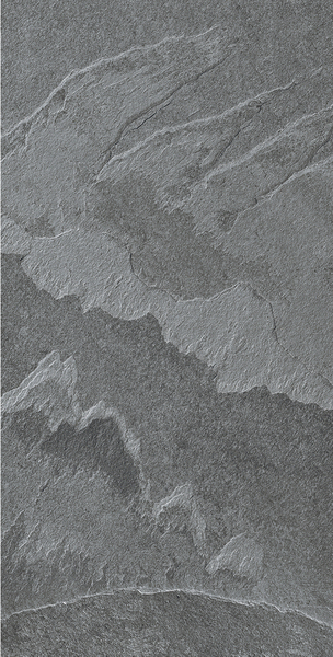 Faianță Tuna Rock 60*120 grey Rlv
