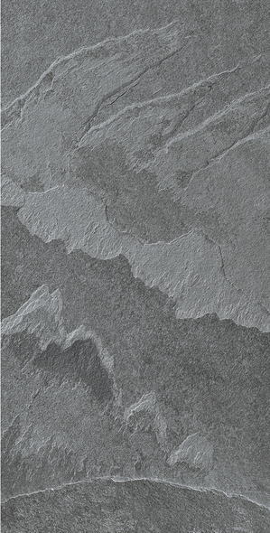 Плитка Tuna Rock 60*120 grey Rlv