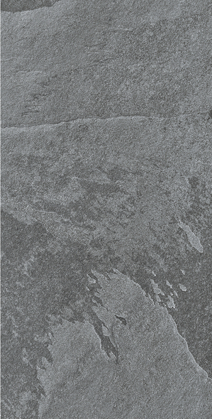Плитка Tuna Rock 60*120 grey Rlv