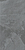 Плитка Tuna Rock 60*120 grey Rlv