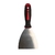 Șpaclu de inox Lider 100mm 375100