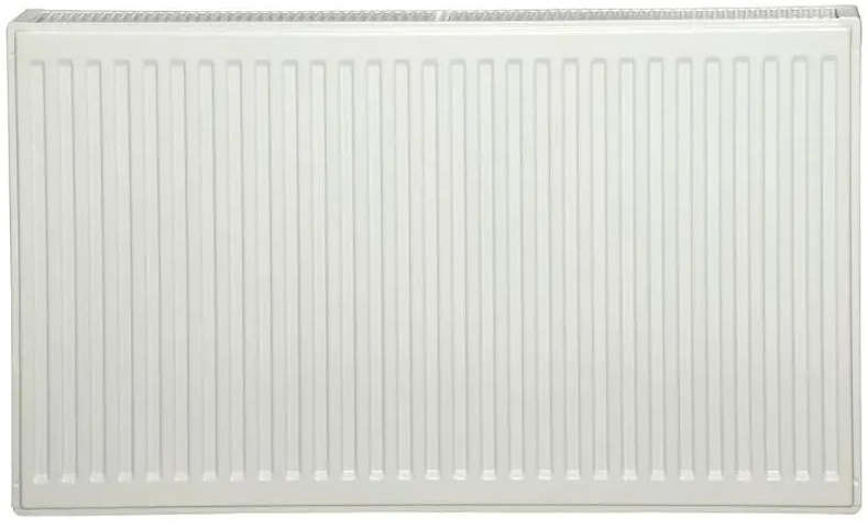 Calorifer TerraTeknik T22 500x1300 12344 