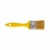 Pensulă Standart cu fibre naturale Lider 70mm 351005