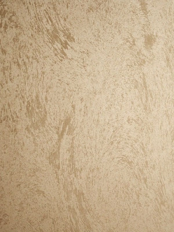 Декоративное покрытие Cristal 1кг