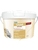 Acoperire decorativă Cristal 1kg 