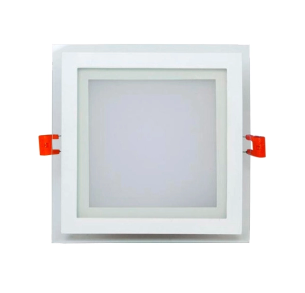 Corp de iluminat Elmos AL554 AL5541840 