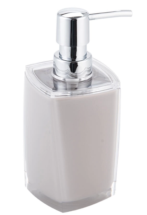 Dozator săpun lichid Nomi Venus 105482