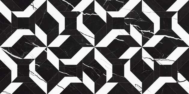 Decor Eva Anka 30x60