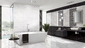 Decor Eva Anka 30x60