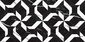 Decor Eva Anka 30x60