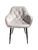 Scaun SLC-442 gri