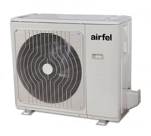 Condiționer Airfel LTN/LTRX 25 9000 BTU 12050 
