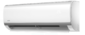 Кондиционер Airfel LTN/LTRX 25 9000 BTU 12050