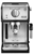 Кофемашина Espresso Delonghi ECP35.31