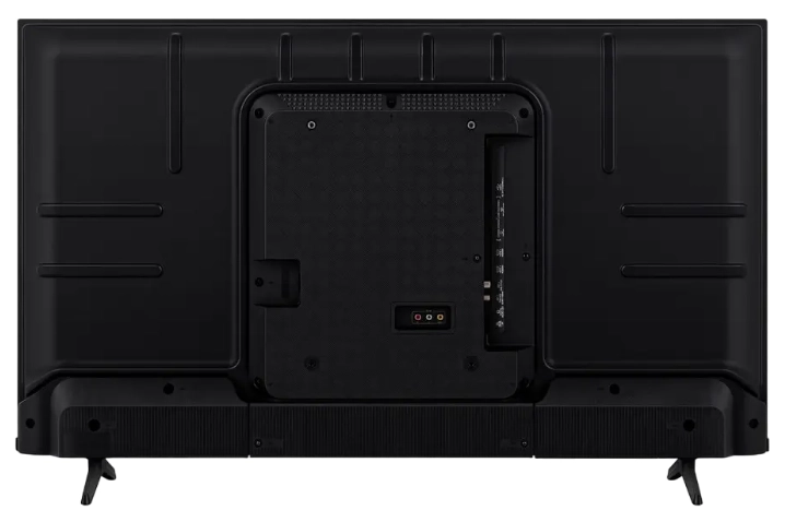 Televizor Hisense 43A6N 