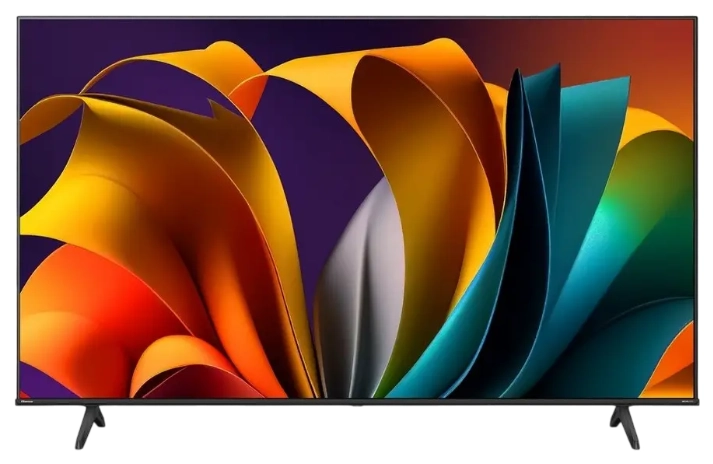 Televizor Hisense 43A6N 