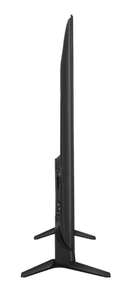 Televizor Hisense 43A6N