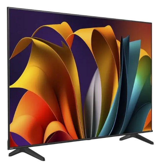 Televizor Hisense 43A6N