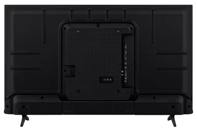 Televizor Hisense 43A6N