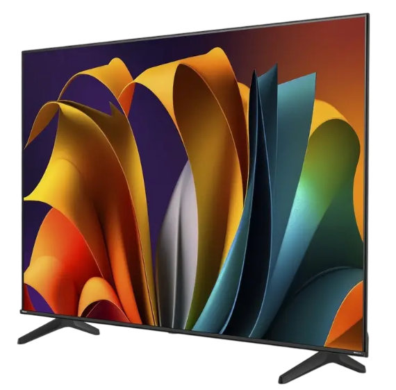 Televizor Hisense 43A6N
