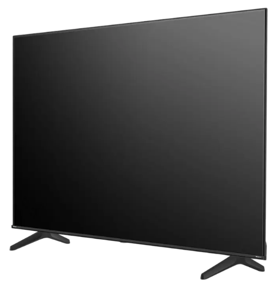 Televizor Hisense 43A6N