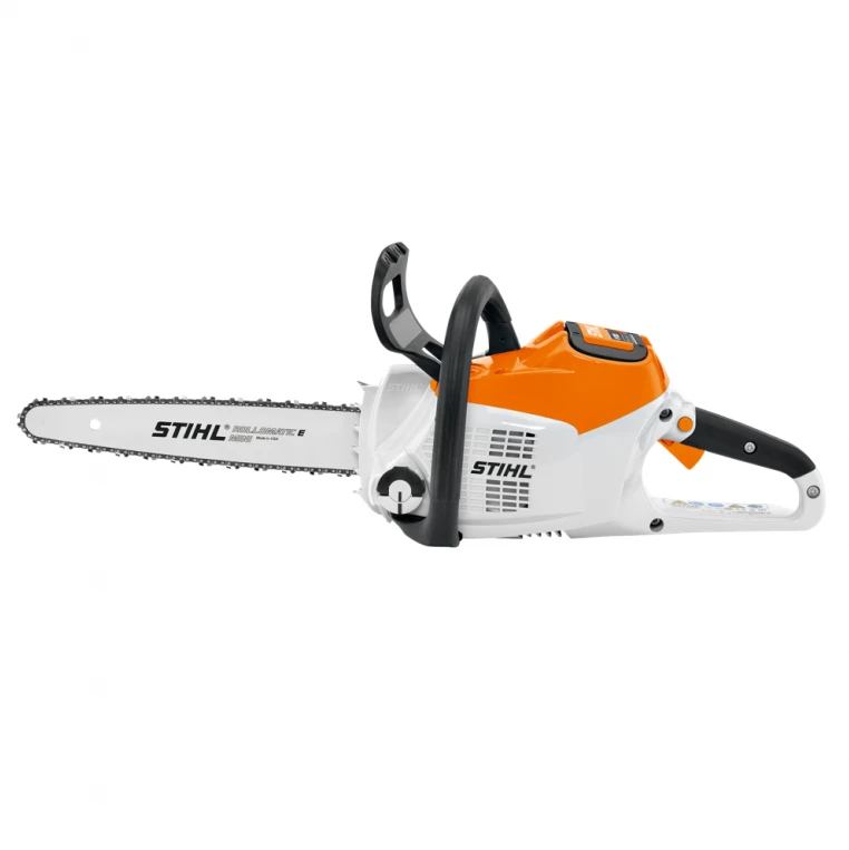 Аккумуляторная пила  MSA 200 C-B MA03-011 