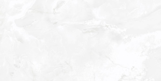 Плитка Qua Milano 60x120 Crema