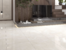 Плитка Qua Milano 60x120 Crema