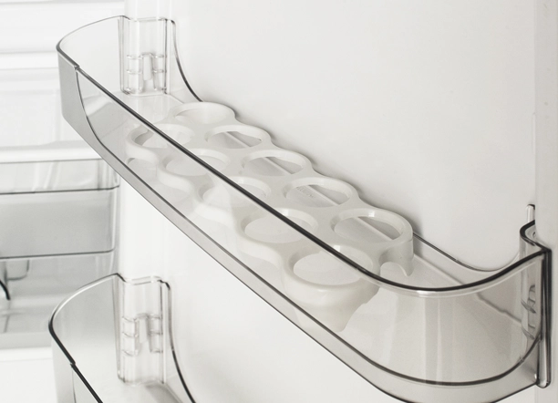 Холодильник Atlant XM 4210-000 