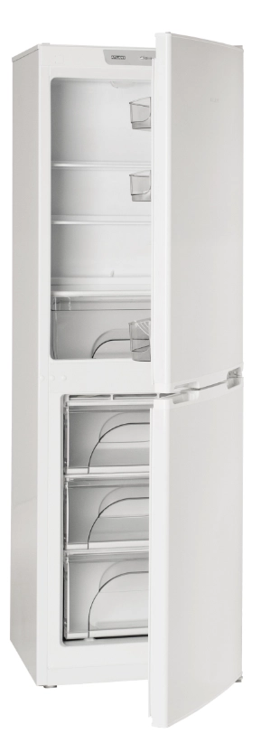 Холодильник Atlant XM 4210-000 