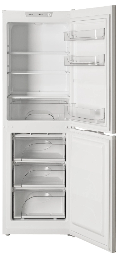 Холодильник Atlant XM 4210-000 