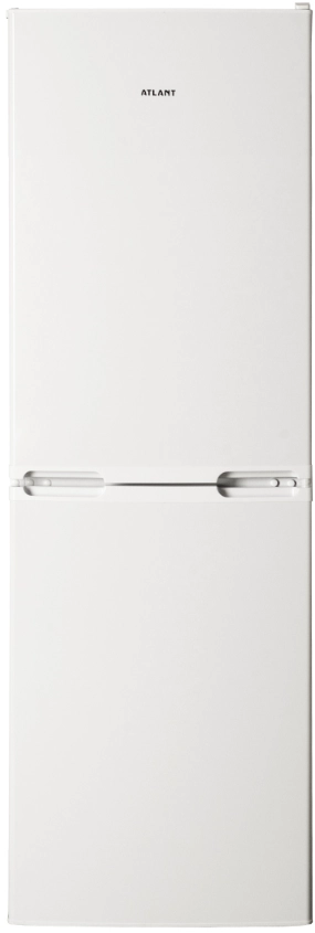 Холодильник Atlant XM 4210-000 