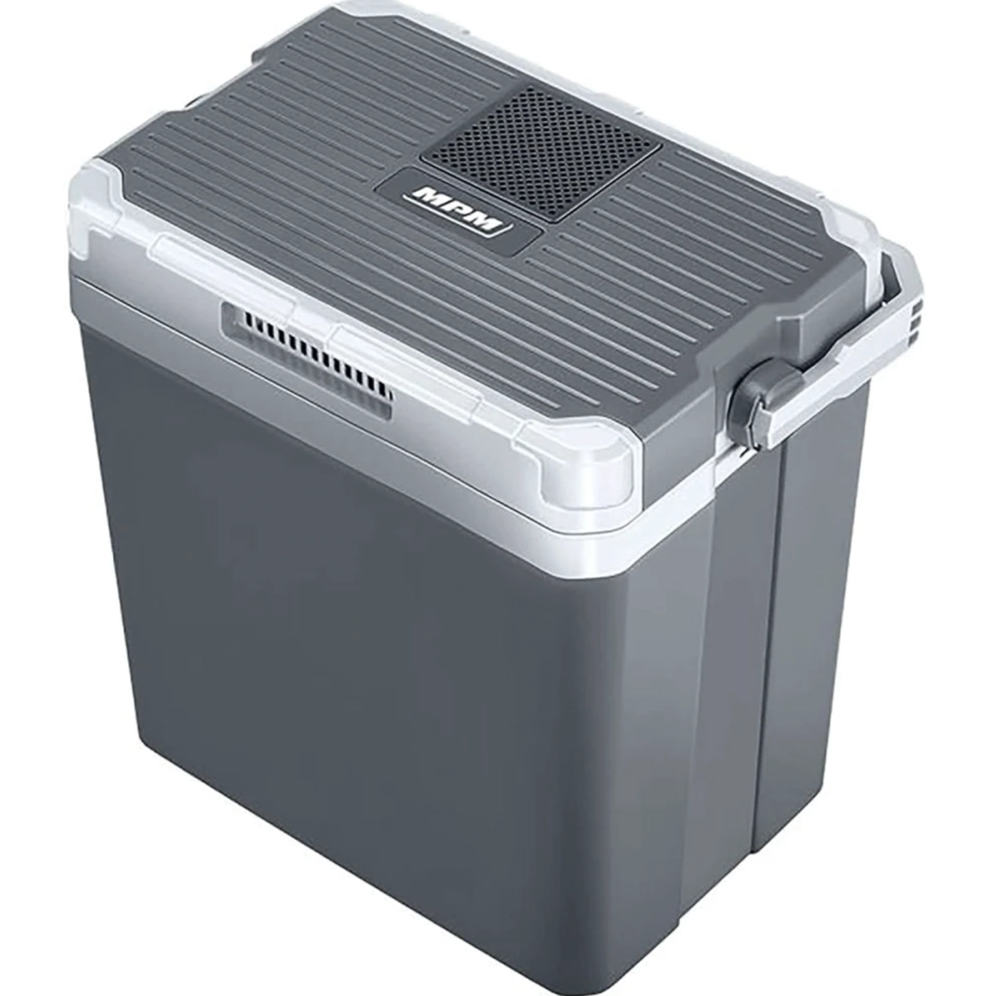 Frigider portabil MPM-35-CBM-09Y 13648 