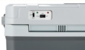 Холодильник портативный MPM-35-CBM-09Y 13648 