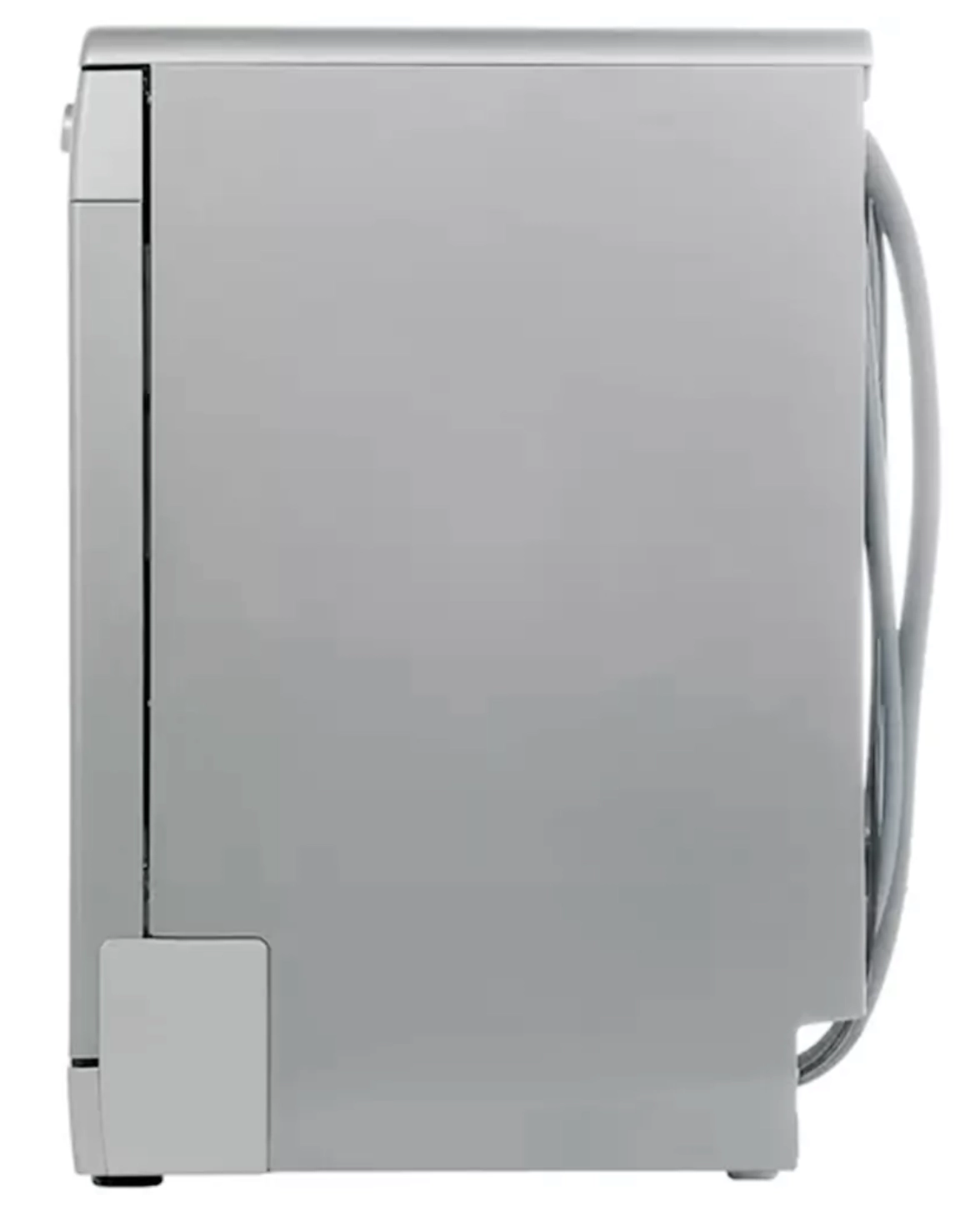 Mașină de spălat vesela Indesit DSCFE1B10SRU 