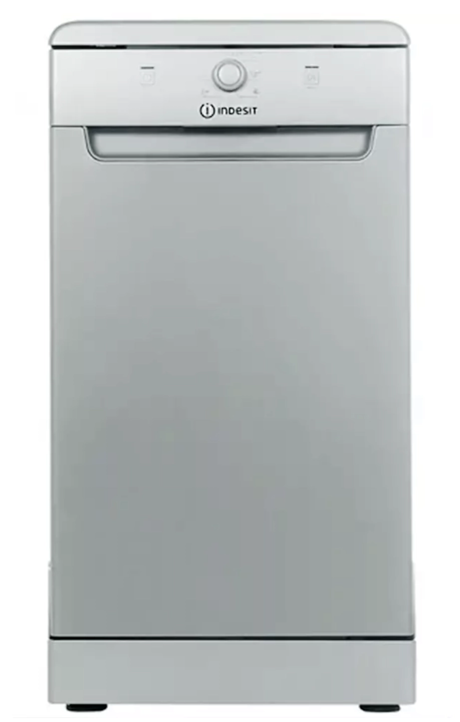 Посудомоечная машина Indesit DSCFE1B10SRU 