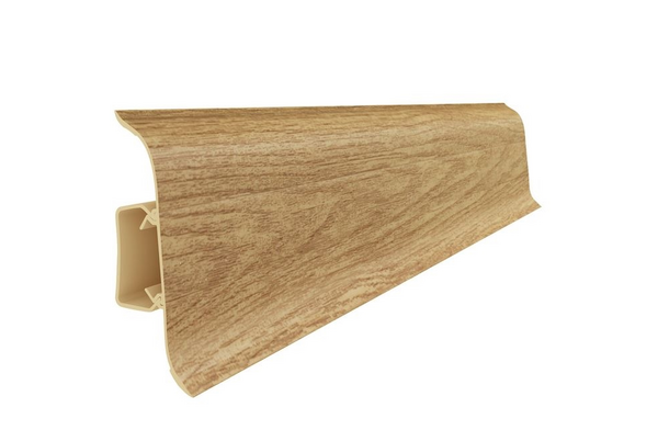 Plintă Vox-Profi 55mm 521