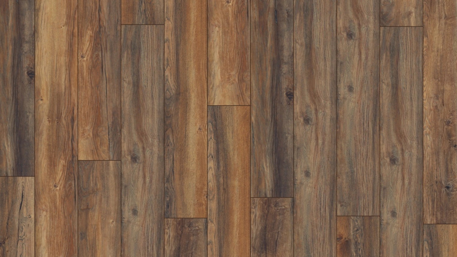 Laminat Kronotex Robusto 3570 