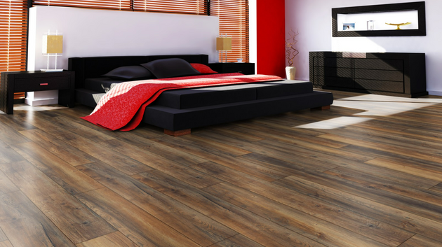 Laminat Kronotex Robusto 3570